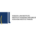 Kosovo Law Institute